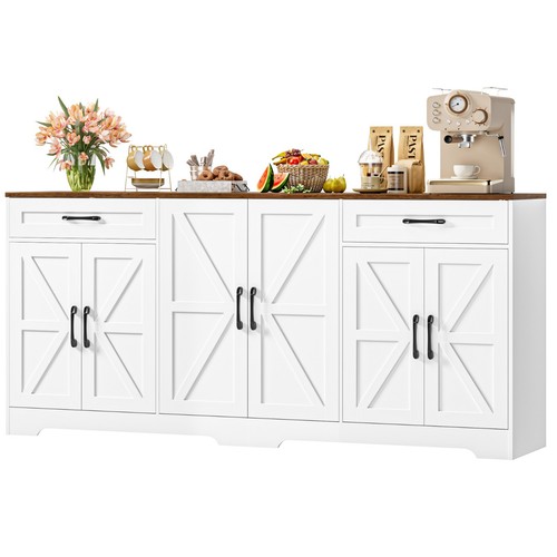 Sideboard 180cm breit - sideboard,180cm,