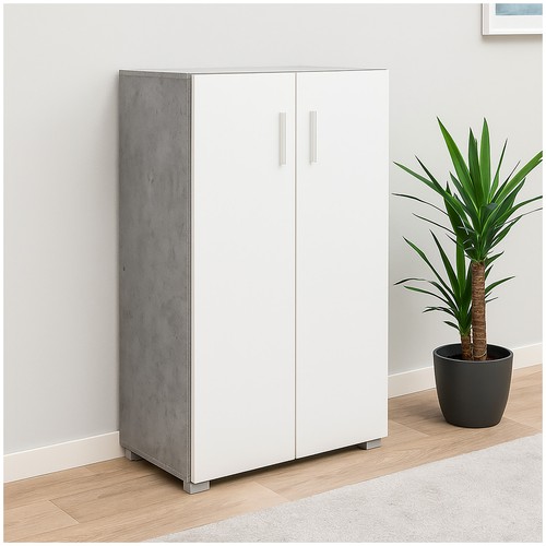 Sideboard kommode türen - sideboard, 2