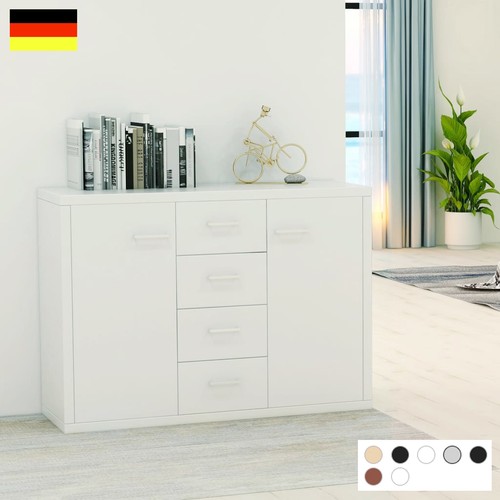 Kommode sideboard highboard - kommode,