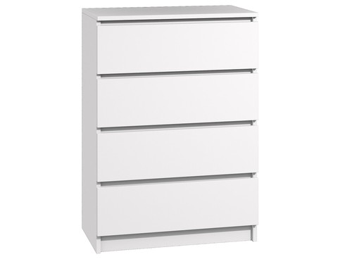 Kommode mit schubladen - kommode,