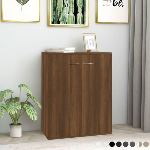 Sideboard kommode anrichte - kommode,