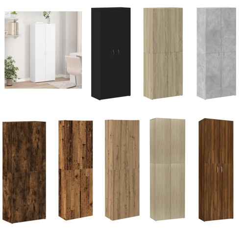 Highboard kommode sideboard - kommode,