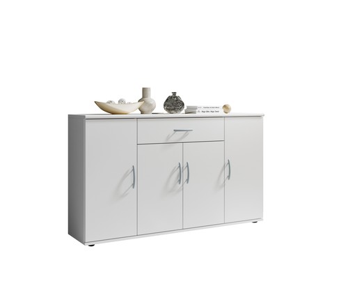 Kommode sideboard lilly - kommode,