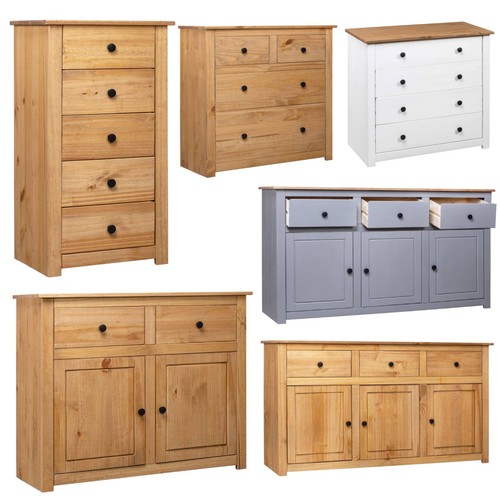 Sideboard anrichte kommode - anrichte,