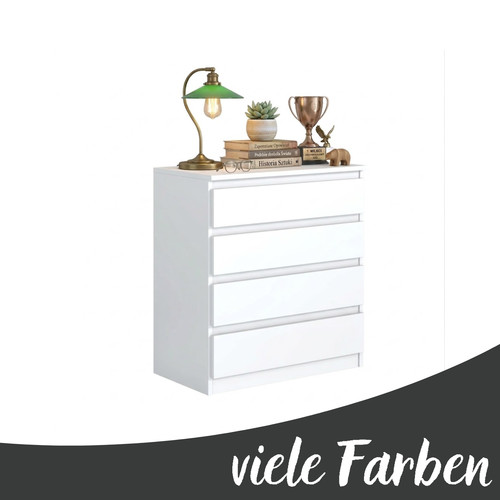 Kommode sideboard schrank - kommode,
