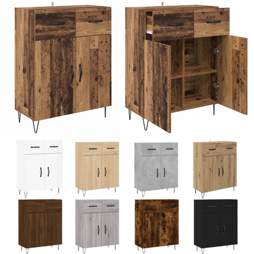 Sideboard 5x34x90 aus - sideboard, 69,5x34x90