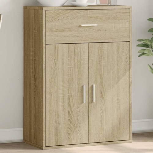 Sideboard 60x30x84 - , cm