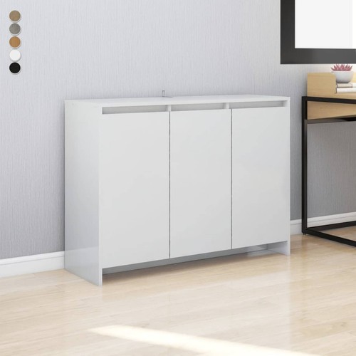Sideboard mit türen kommode - türen,