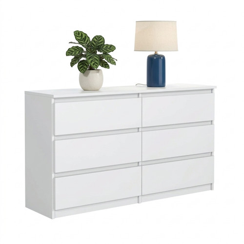 Kommode sideboard schrank - kommode,