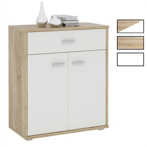 Kommode sideboard schrank - kommode,