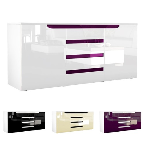 Sideboard kommode anrichte - sideboard,
