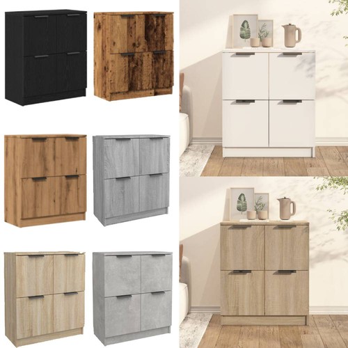 Sideboard mit tür kommode - tür,