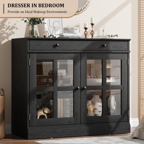 Sideboard kommode mit - sideboard, 2