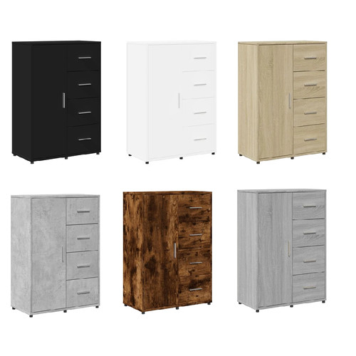 Sideboard kommode schrank - sideboard,