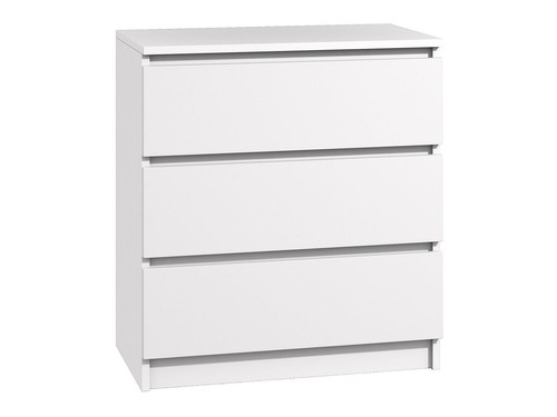 Kommode mit schubladen - mit,