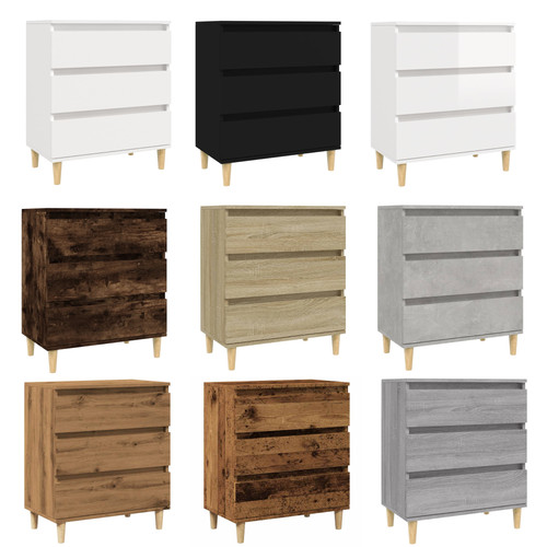 Sideboard highboard schrank - highboard,