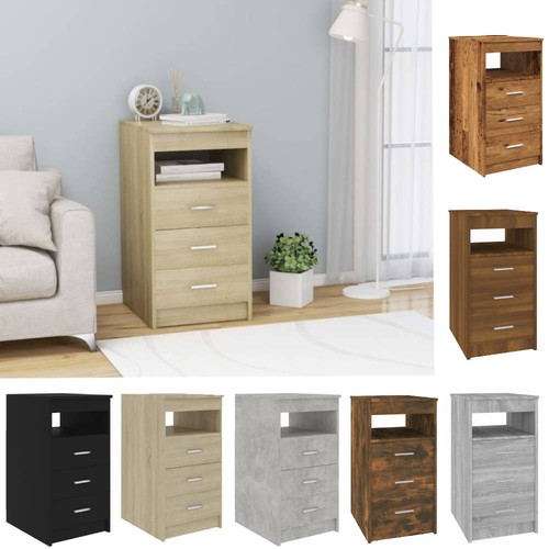 Sideboard mit schubladen - mit,