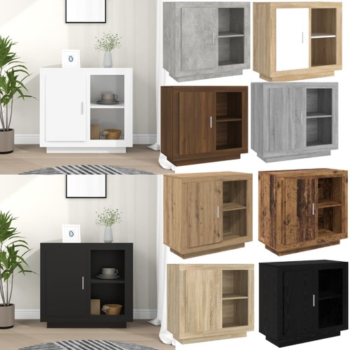 Sideboard kommode anrichte - sideboard,