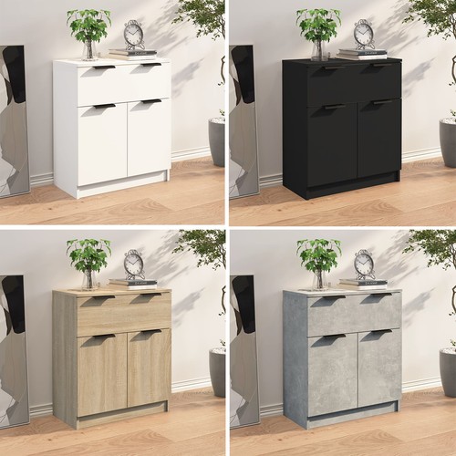 Sideboard kommode anrichte - sideboard,