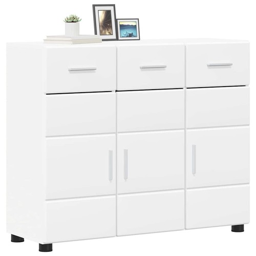 Modernes sideboard kommode - sideboard,