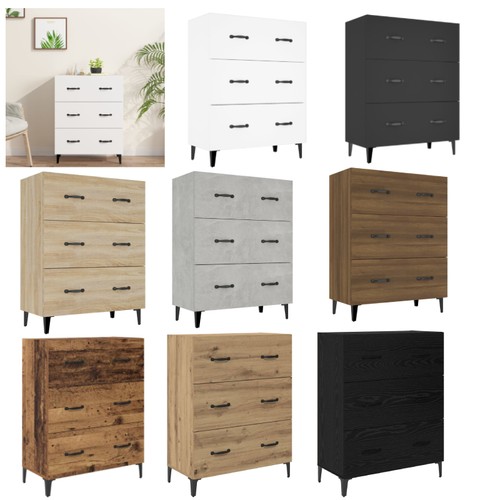 Sideboard mit schubladen - mit,