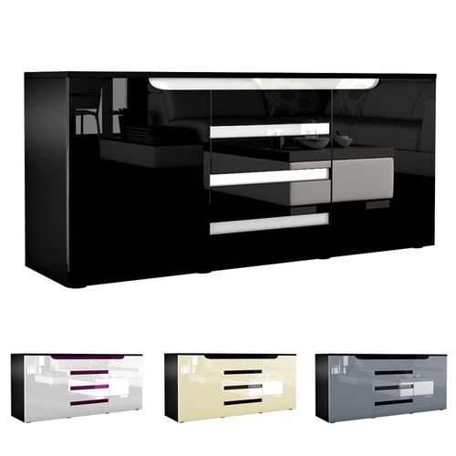 Sideboard anrichte kommode - anrichte,