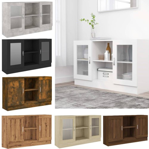 Sideboard kommode anrichte - sideboard,