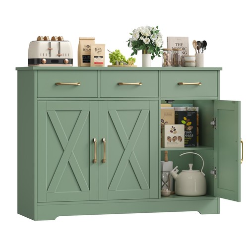 Sideboard 140 breit - sideboard,, cm