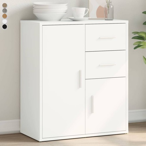 Sideboard kommode wohnzimmer - kommode,