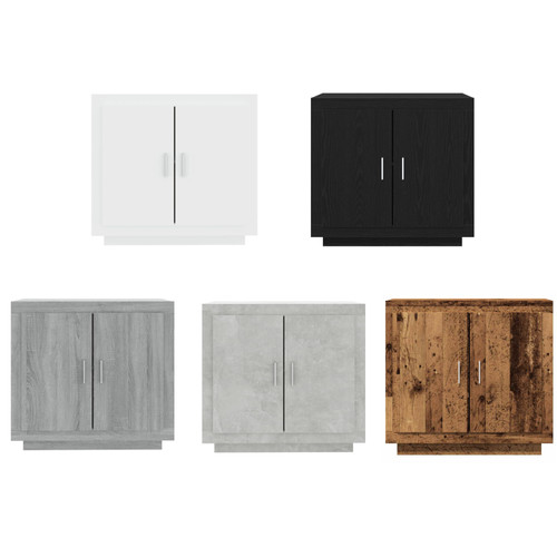 Sideboard kommode schrank - sideboard,