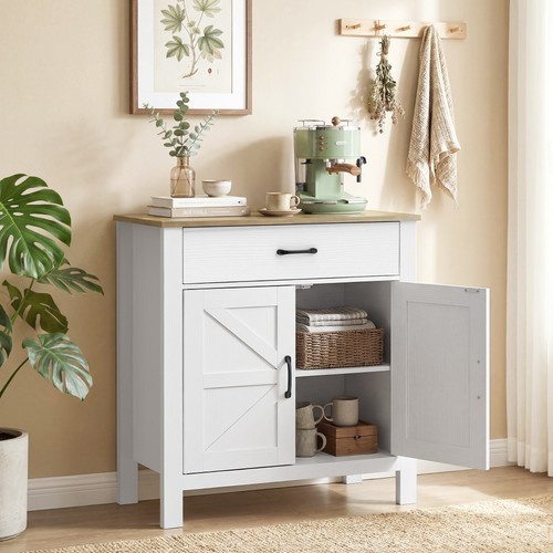Sideboard buffetschrank mit - sideboard,,