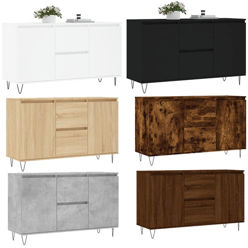 Kommode sideboard highboard - kommode,