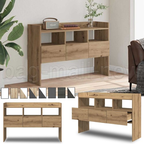 Sideboard mit schublade - schublade, &