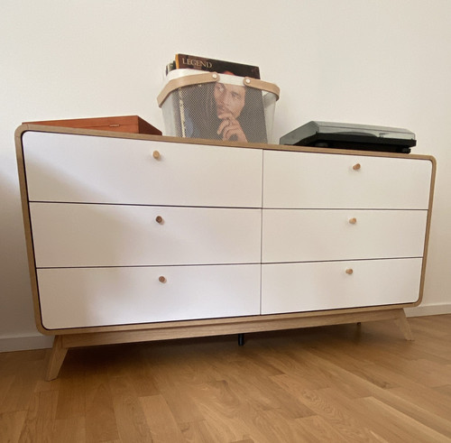 Sideboard chelan - chelan,