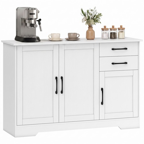 Sideboard mit