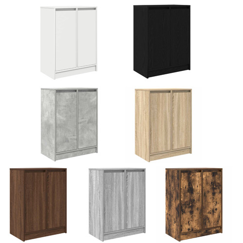 Sideboard kommode schrank - kommode,
