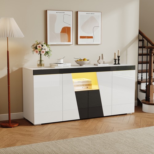 Sideboard 140 65 - sideboard, x