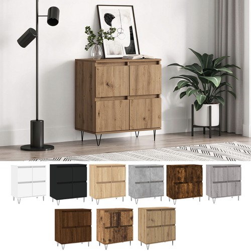 Sideboard mit türen kommode - mit,