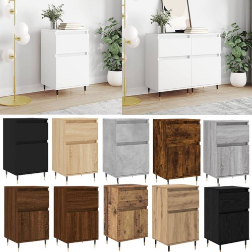 Sideboard kommode - 1/2x,