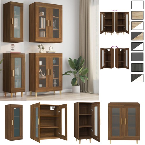 Sideboard highboard kommode - highboard,