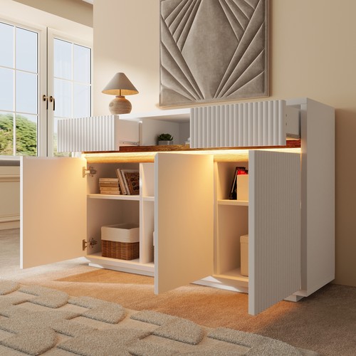 Sideboard kommode mit - sideboard,