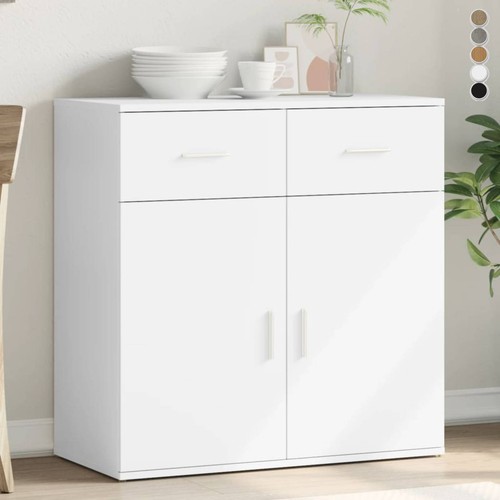 Modern sideboard kommode mit - kommode,