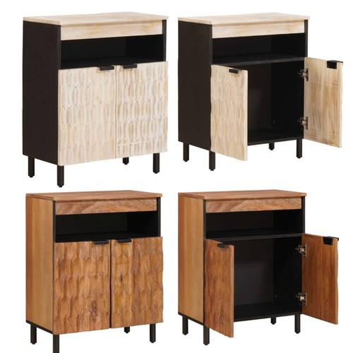 Sideboard mit speicher - mit,