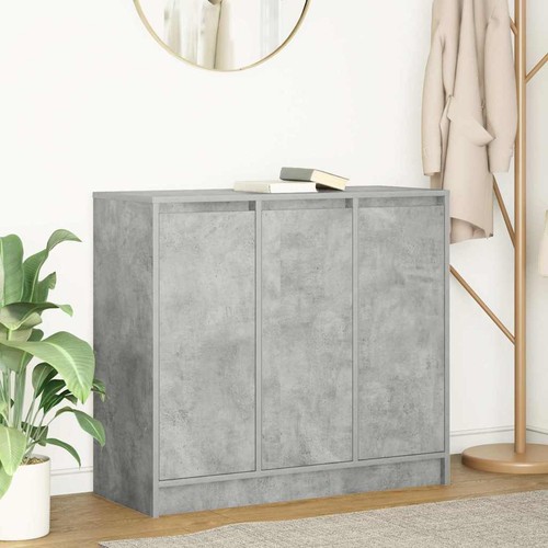 Sideboard kommode wohnzimmer - kommode,