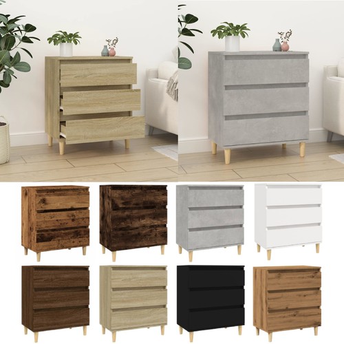 Kommode sideboard - kommode,
