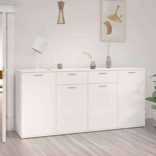 Robust sideboard kommode - robust,