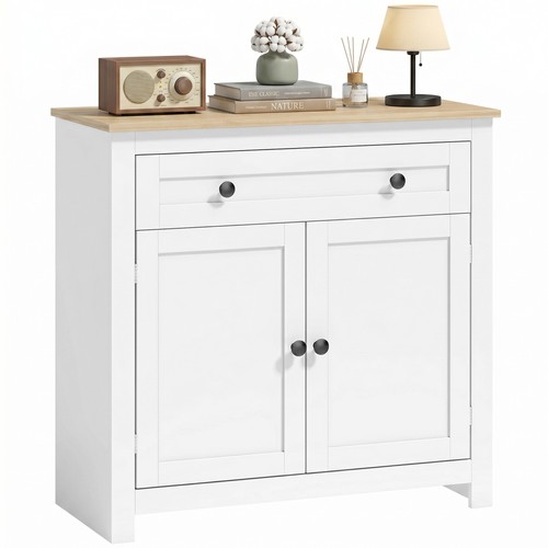 Sideboard küchenschrank mit - sideboard,