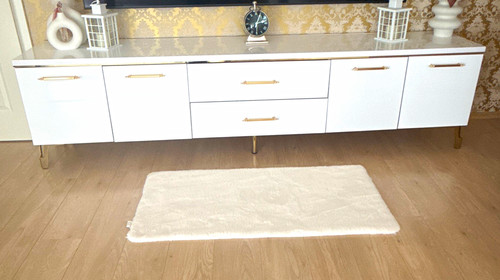 Modernes sideboard 250x48x63 - modernes,