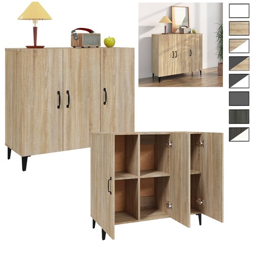 Sideboard beistellschrank - sideboard,