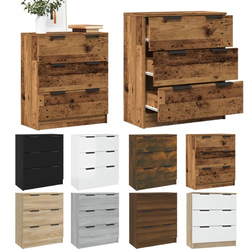 Sideboard 60x30x70